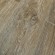SPC ламинат Alpine Floor Вайпуа ECO 11-19