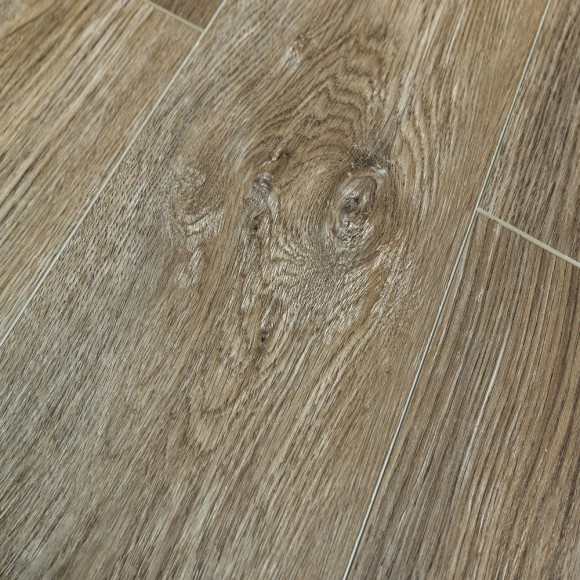 SPC ламинат Alpine Floor Вайпуа ECO 11-19