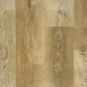 Виниловый ламинат Stone Wood Померано SW 1017 Виниловый ламинат Stone Wood Померано SW 1017