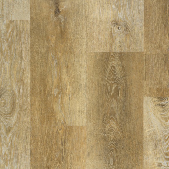 Виниловый ламинат Stone Wood Померано SW 1017