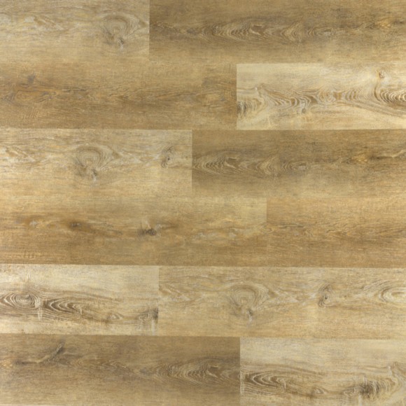 Виниловый ламинат Stone Wood Померано SW 1017