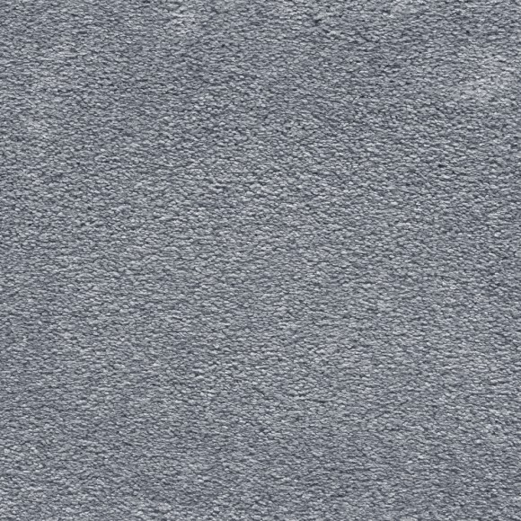 Ковровое покрытие  AW Masquerade Yara 70