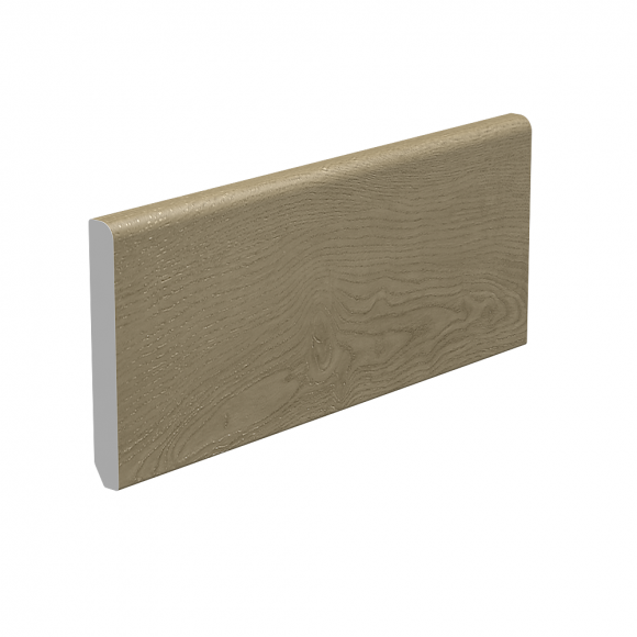 Плинтус Alpine Floor Grand Sequoia Шварцевальд ECO 11-18