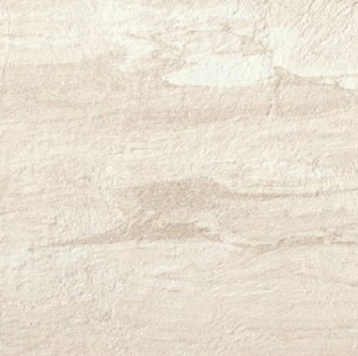 Керамогранит CERCOM BARGE LAPP/RETT 60Х120