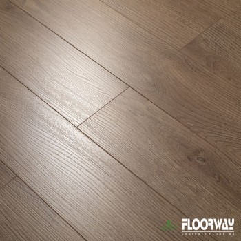 Ламинат FloorWay Дуб Карамель YLM 2709 Ламинат FloorWay Дуб Карамель YLM 2709