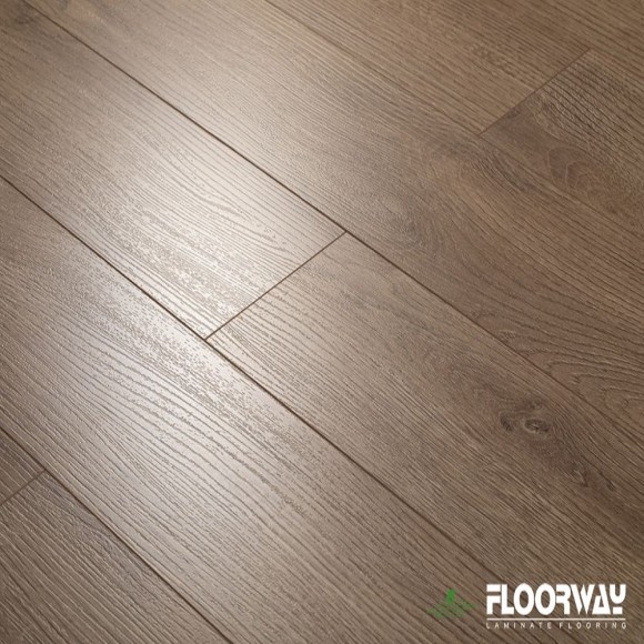 Ламинат FloorWay Дуб Карамель YLM 2709 Ламинат FloorWay Дуб Карамель YLM 2709