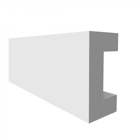 Молдинг Decor Dizayn DD613 Молдинг Decor Dizayn DD613