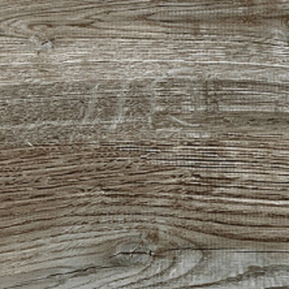 Керамогранит Alma Ceramica Chester GFA92CHR44R 200*900 Керамогранит Alma Ceramica Chester GFA92CHR44R 200*900