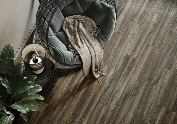 Керамогранит Alma Ceramica Chester GFA92CHR44R 200*900 Керамогранит Alma Ceramica Chester GFA92CHR44R 200*900