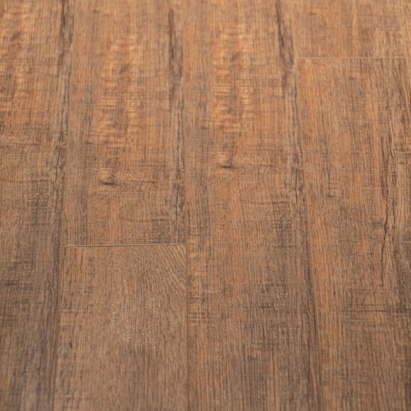 SPC Ламинат Bonkeel Коллекция Style Дуб Махо