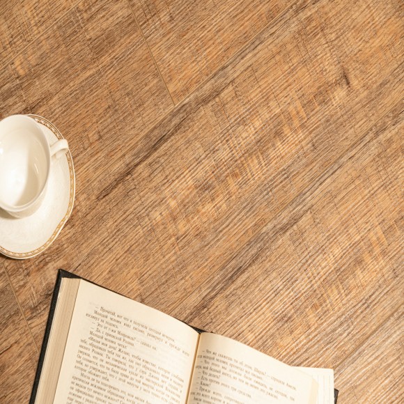 SPC Ламинат Bonkeel Коллекция Style Дуб Махо