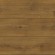 Ламинат Alloc Original Дуб Индийский 4570