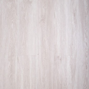 Виниловый ламинат SPC My Step Aqua Alta MSA54 Виниловый ламинат SPC My Step Aqua Alta MSA54