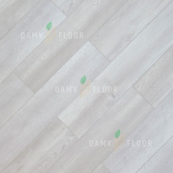 SPC Ламинат Damy Floor Дуб Зимний TCM304-3