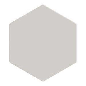 Керамогранит Dna Tiles Bee Grey 11,5х10