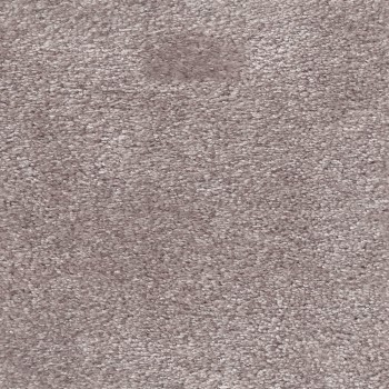 Ковролин Dioniso 67 Ковролин Dioniso 67