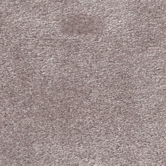 Ковровое покрытие AW Masquerade Dioniso 67