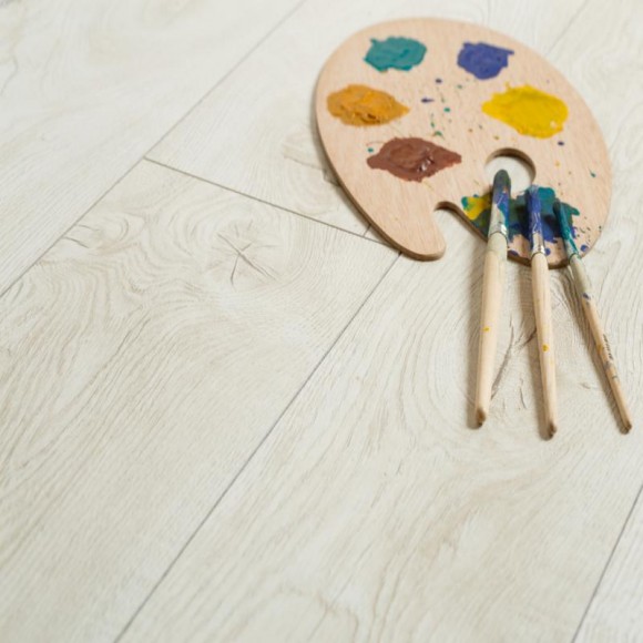 Ламинат Kronopol Aurum Vision Вяз Версаль D3941