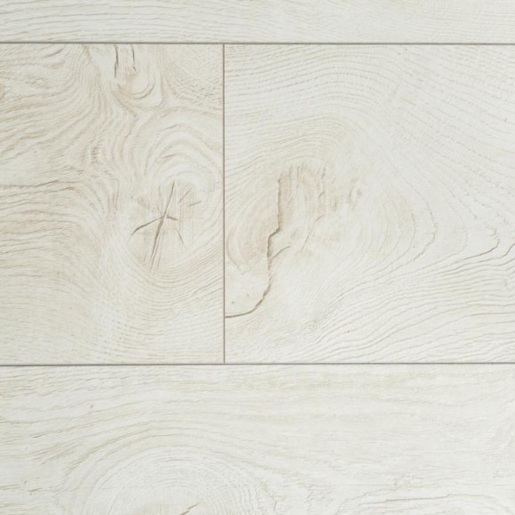 Ламинат Kronopol Aurum Vision Вяз Версаль D3941