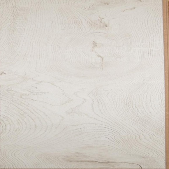 Ламинат Kronopol Aurum Vision Вяз Версаль D3941