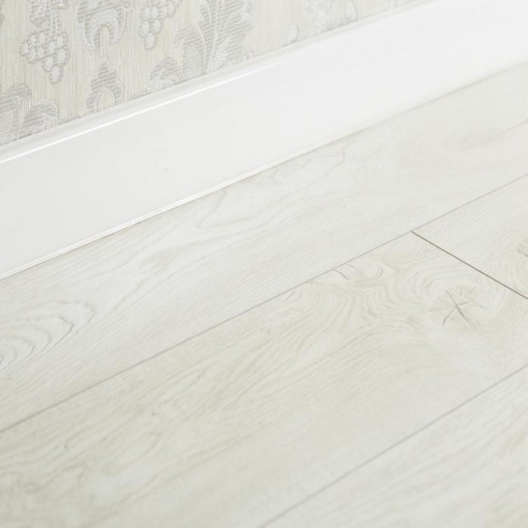 Ламинат Kronopol Aurum Vision Вяз Версаль D3941