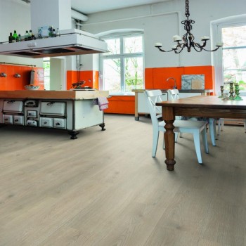 Ламинат Haro Tritty 100 Дуб Контура Каменно-Серый 538696 Ламинат Haro Tritty 100 Дуб Контура Каменно-Серый 538696