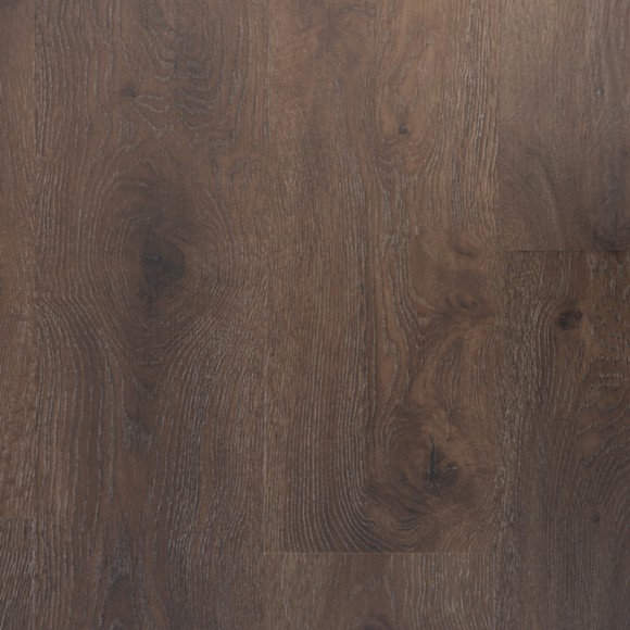 Виниловый ламинат Stone Wood Пиренео SW 1005