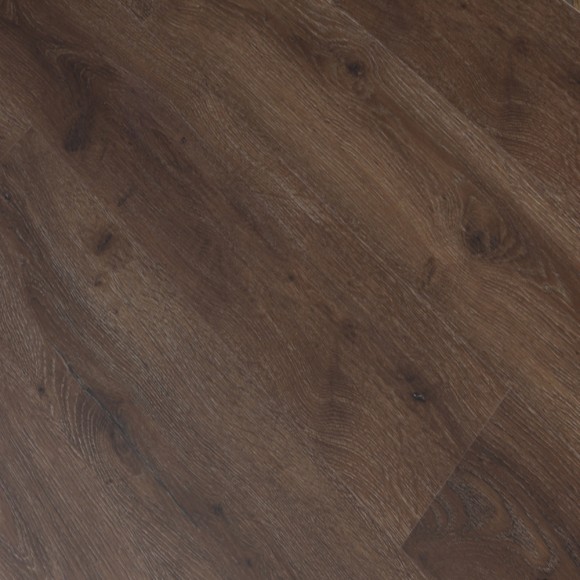 Виниловый ламинат Stone Wood Пиренео SW 1005