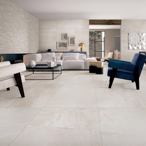 Керамогранит NT Ceramic NTT9701М