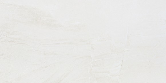 Керамогранит NT Ceramic NTT9701М