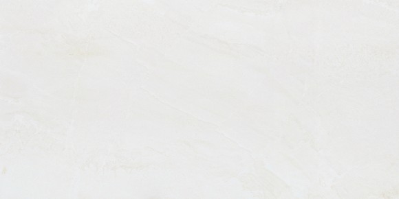 Керамогранит NT Ceramic NTT9701М