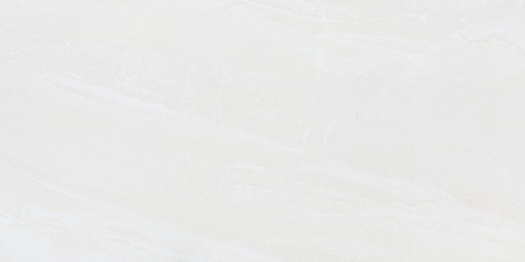 Керамогранит NT Ceramic NTT9701М