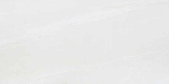 Керамогранит NT Ceramic NTT9701М