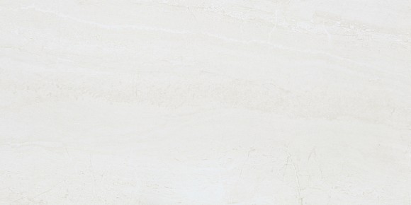 Керамогранит NT Ceramic NTT9701М