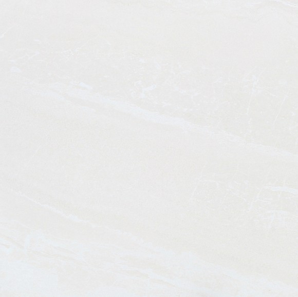 Керамогранит NT Ceramic NTT9701М