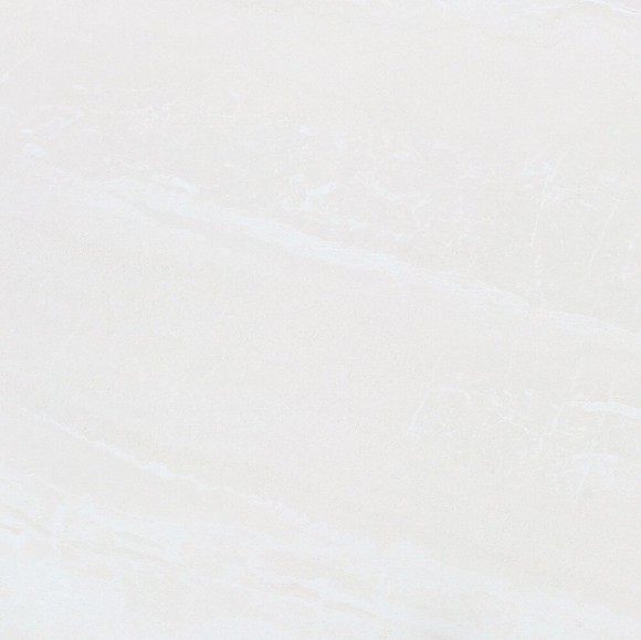 Керамогранит NT Ceramic NTT9701М