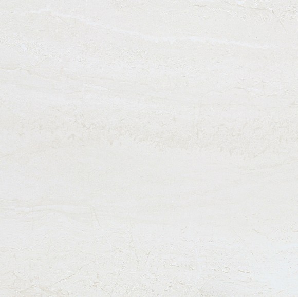 Керамогранит NT Ceramic NTT9701М