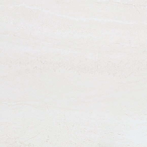 Керамогранит NT Ceramic NTT9701М