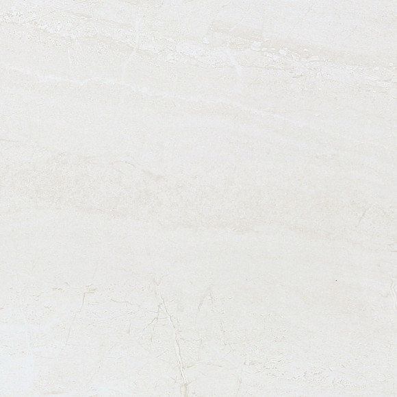 Керамогранит NT Ceramic NTT9701М