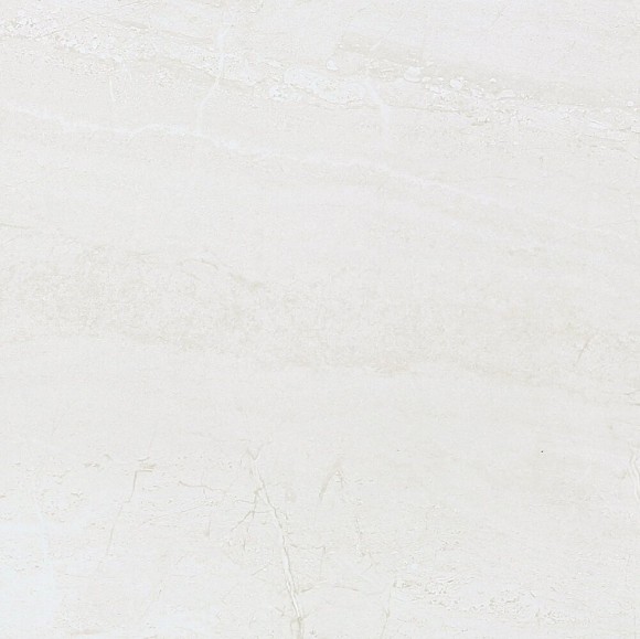 Керамогранит NT Ceramic NTT9701М