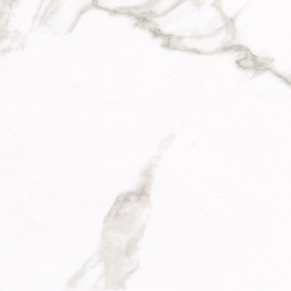 Керамогранит NT Ceramic NTT1001L