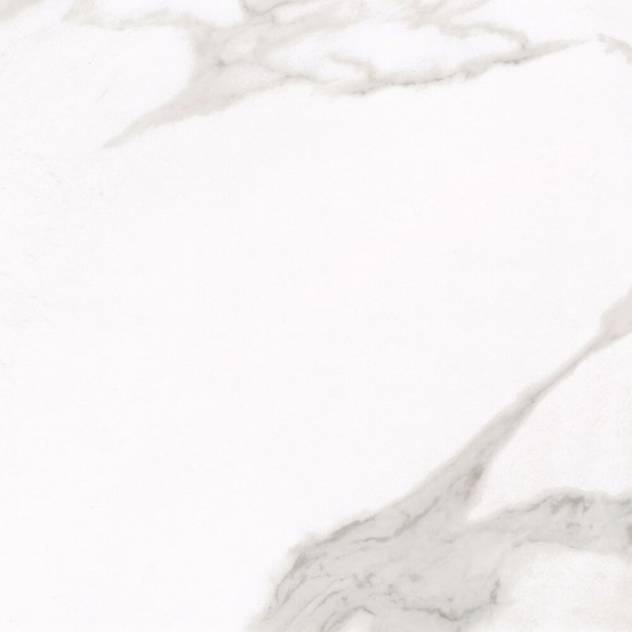 Керамогранит NT Ceramic NTT1001L