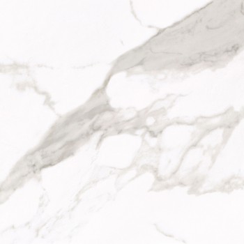 Керамогранит NT Ceramic NTT1001L