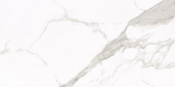 Керамогранит NT Ceramic NTT1001L