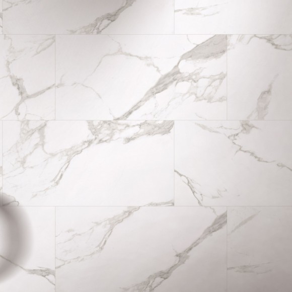 Керамогранит NT Ceramic NTT1001L