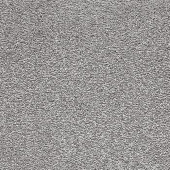 Ковролин Yara 92