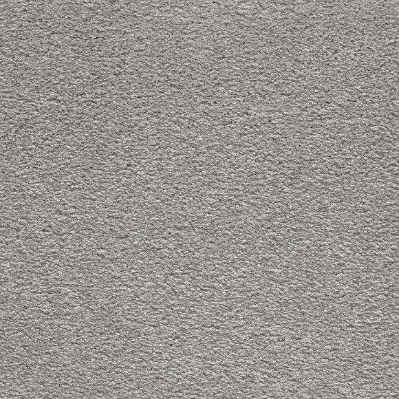 Ковровое покрытие AW Masquerade Yara 92