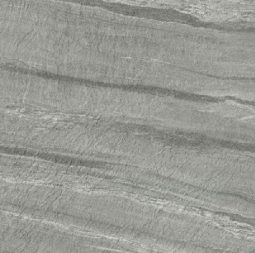 Керамогранит CERCOM VALMALENCO LAPP/RETT 60Х120