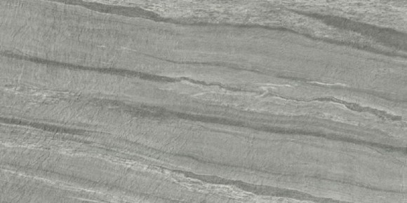 Керамогранит CERCOM VALMALENCO LAPP/RETT 60Х120