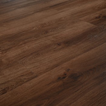 Виниловый ламинат Aberhof Prado 2990